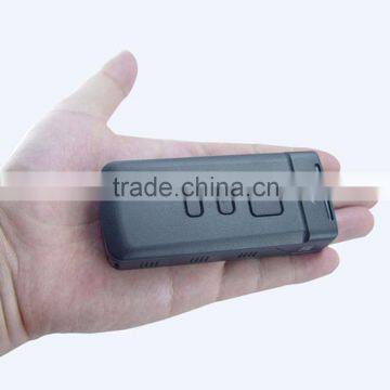 Long Distance ct20 CCD handheld bluetooth Barcode Scanner,micro usb barcode scanner