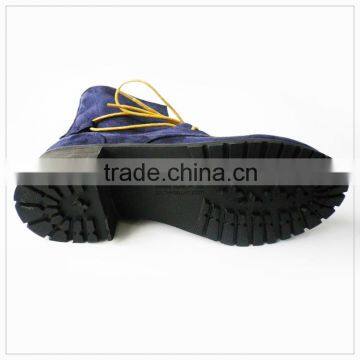 CX032 Sexy Woman's Winter Boot 2 Colors photo-5