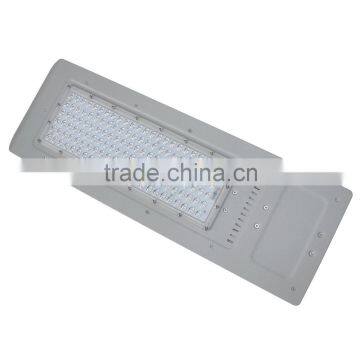 Express China Best Selling CE RoHS 30w/40w/50w/60w/90w /120w Led Street Light photo-2