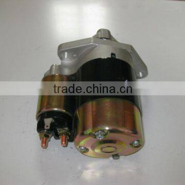 Lester:17010 OEM:E8B2-11002-A kky02-18-400 CCW 8T 12V 1.0kw For Hyundai car auto starter