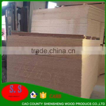 china manufacturer shaving board wood color for shoe rack with cover