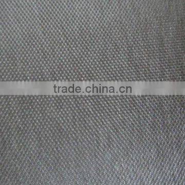 600*900D nylon fabric