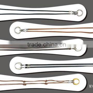 Hot sale cords, straps, chains, strings, pearls for sunglasses/spectacles