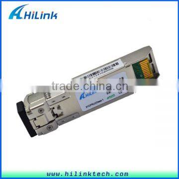 MMF 10G SR SFP+ Compatible Finisar Huawei SFP-10G-SR