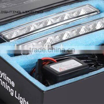 tail lights for trucks 12v high way factory car led