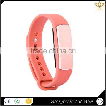 New Arrival Promotional Health Bluetooth Smart Bracelets Xiaomi smart band