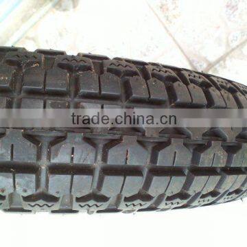 motorcycle crosscountry tire 225-14