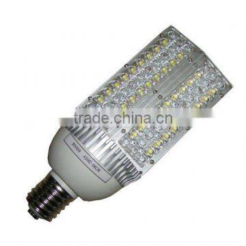 high power 36w led street light lamp