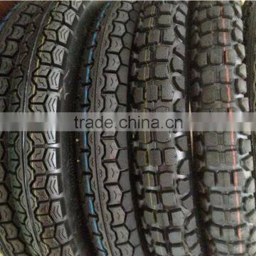 Motorcycle Tires and Inner Tubes,Motorcycle Tyre and Tube