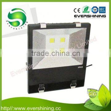 factory price China epistar led flood light 200w 3 years warranty