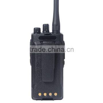 Hot Sell Talkie Walkie ZASTONE D900 DMR Digital Walky Talky Long Distance Compatible With MOTOTRBO photo-4