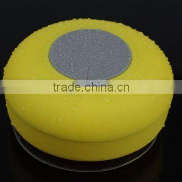 New Arrivel Fashion Portable Wireless Water Proof Bluetooth Speaker, Out Bluetooth Speaker om Speaker photo-6