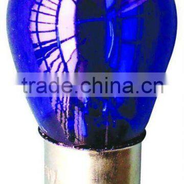 BA15S/BA15D/BAY15D P21w P21/5w Led S25 Lamps Motorcycle Turn Light S25 Bulb photo-6