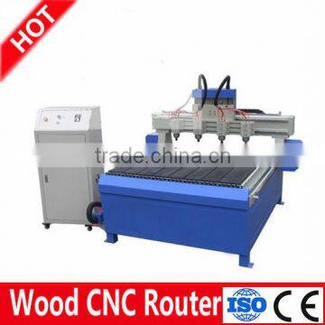 2015 hot sale most professional china manufacture cnc router bits