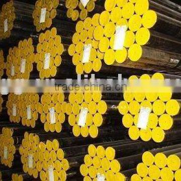 petroleum casing pipe API5L