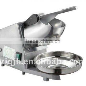 Ice Crusher