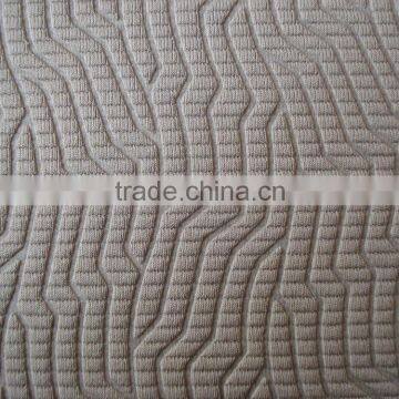 Ultrasonic Embossing Machine for Leather photo-5