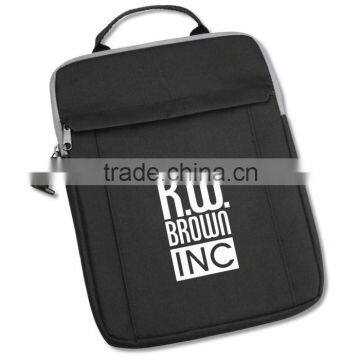 Traveler Media Sleeve