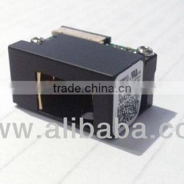 For Motorola Symbol Scan Engine new original