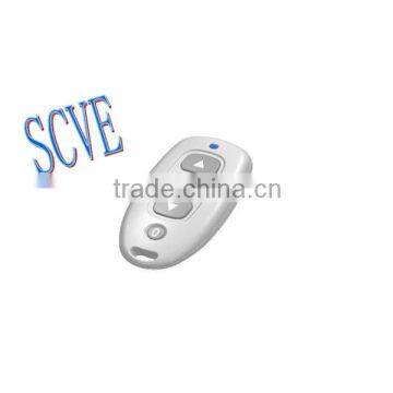 SFEM101 Transmitter/remote control for roller shutter/ control system