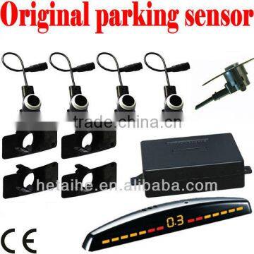 park sensor,LED park sensor,Original park sensor