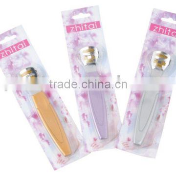 foot corn remover callous shaver&cutter