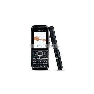 For Nokia E51 Screen Protector (Paypal Available)