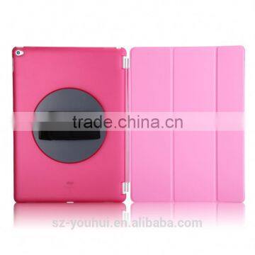New Style Universal Rugged Tablet Cute Pc Protective Case