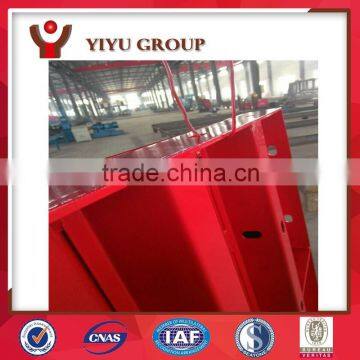 High Quality Steel Column Formwork for Concrete photo-2