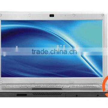 14 inch cheap sale Notebook Computer,core i5 2.6GHz Mini Laptop