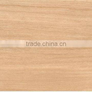 terracotta floor tiles/vitrified tiles/porcelain tiles