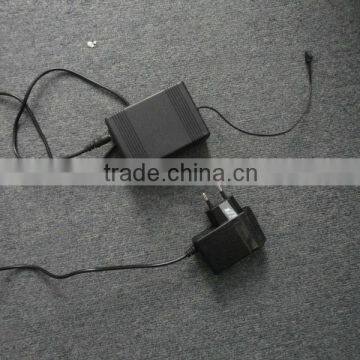 Indoor or Outdoor el Animation Poster,el Poster Making,el Sign photo-3