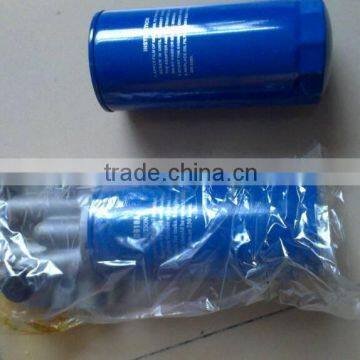 ENFLY tractor engine spare parts fuel and oil filter