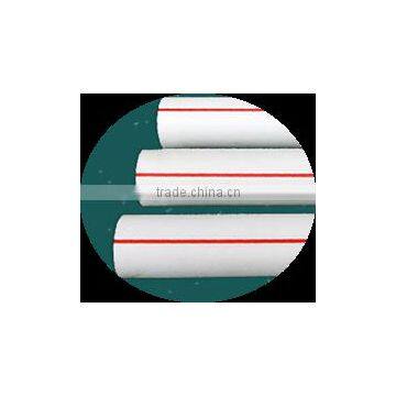 28m/min High Speed PPR Pipe Making Machine photo-4