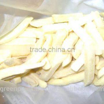 French Fries photo-6