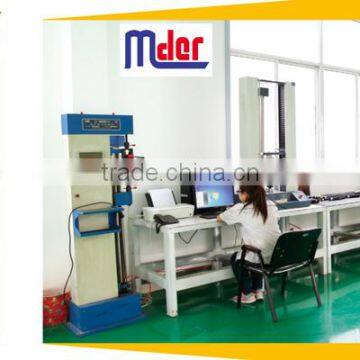 Hydraulic Rubber Hose High Pressure Wire Spiraled Hose Hydraulic Hose SAE 100R1 photo-4