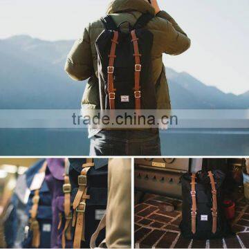 2015 Lastedj Wholesale Backpack Made in China photo-5