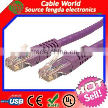 7M Cat5e Lan Cable