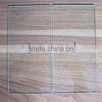 Float Glass photo-2