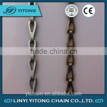 Best Selling Weldless Sash Link Chain