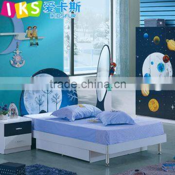 Master Bedroom Furniture Design/furniture design arabic/intelligent furniture design