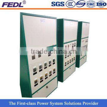 FYJ Distribution Electric Meter Boxes