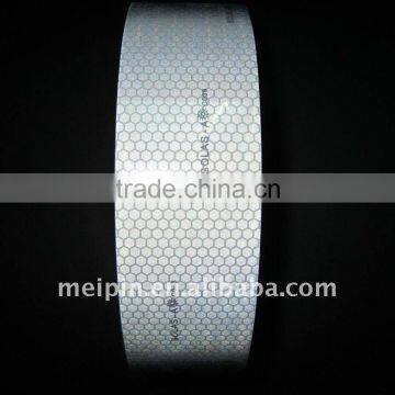 Marine/Solas Grade Light Reflective Tape photo-2