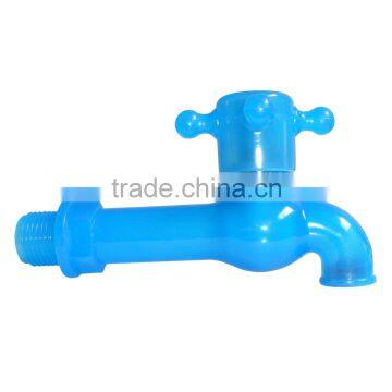 Plastic Stopcock