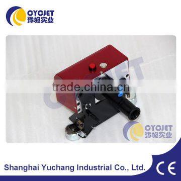 CYCJET Batch No. Coding Machine/Handheld Coder/Coding Machine for Metal Parts