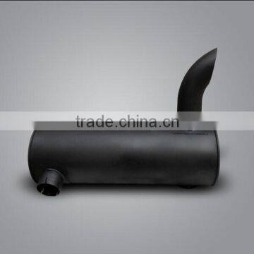 OEM Kobelco SK450-6 Muffler