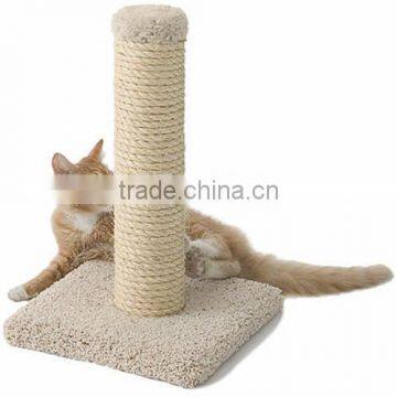 Jute rope supplied from Manufactory directly,any size customerized