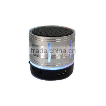 OEM professional manufacturer Cafini mini bluetooth speaker