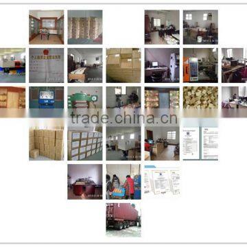 Soy Ink Colorful Stamp Pad photo-6