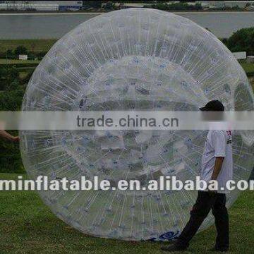 2012 Hot Sale Zorb Ball